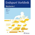 B00000019120770.jpg