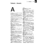 B00000019181213.jpg