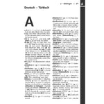 B00000019181215.jpg
