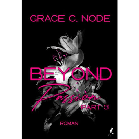 Beyond