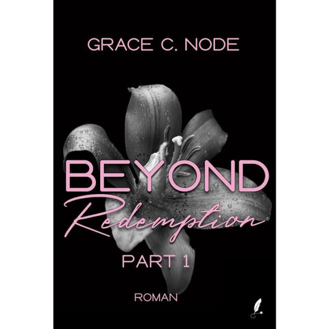 Beyond
