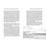 B00000019247436.jpg