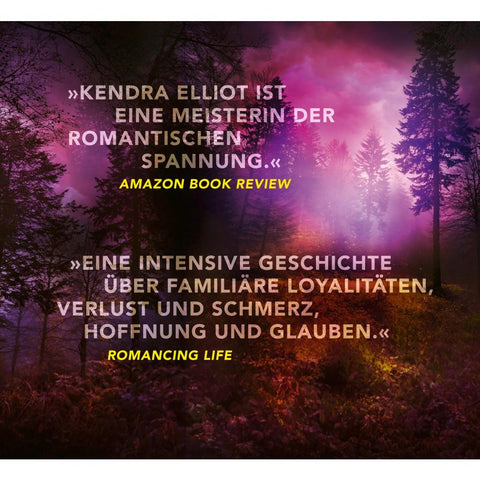 Merciful Truth - Erkennet die Wahrheit