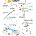 B00000019250621.jpg
