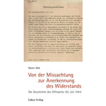 B00000019252469.jpg