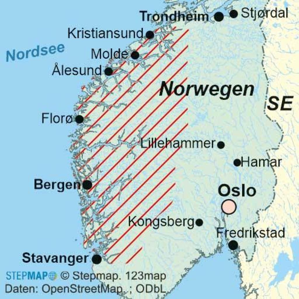 B00000019254084.jpg