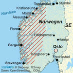 B00000019254084.jpg