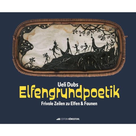 Elfengrundpoetik