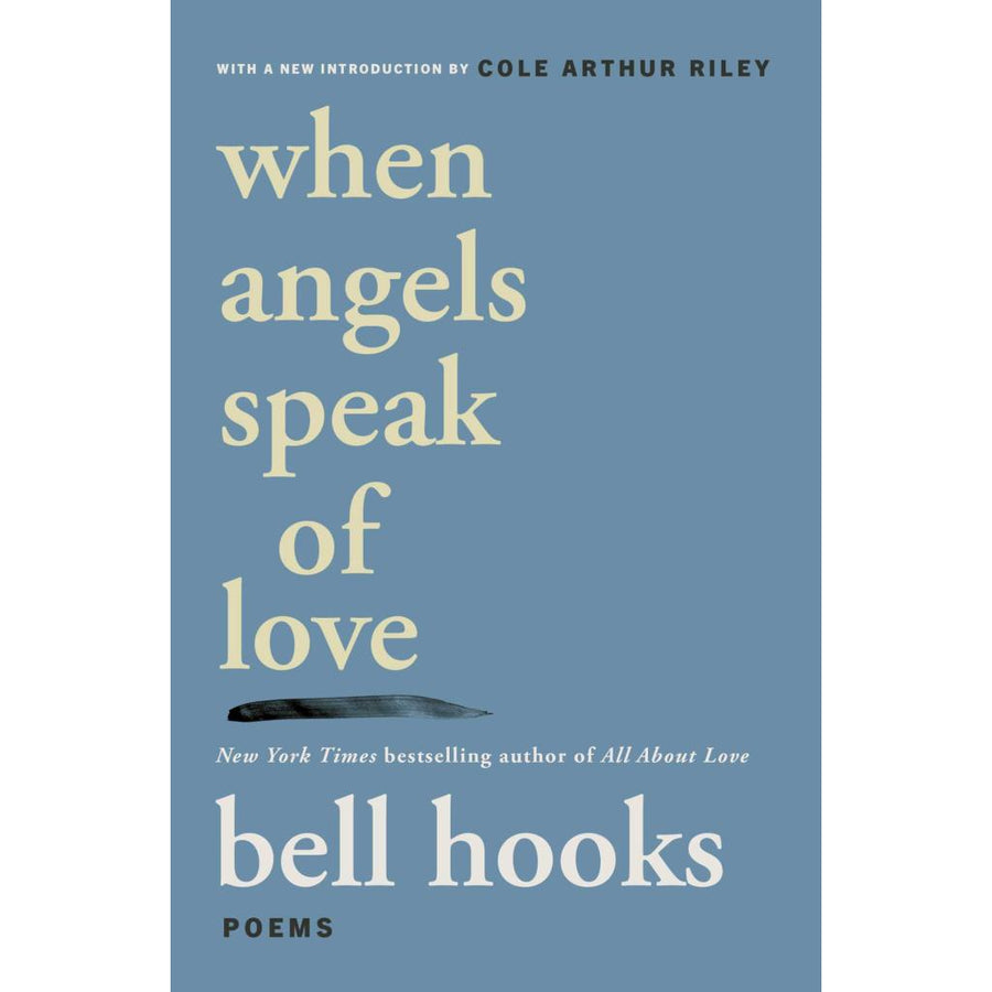 B00000019257323.jpg