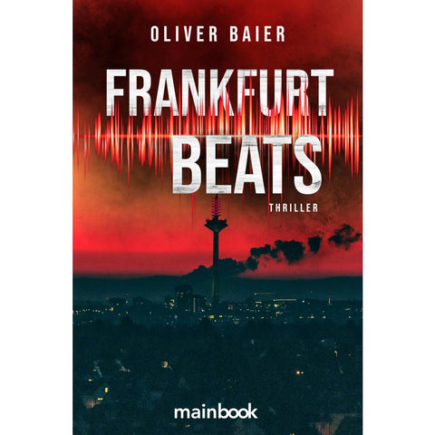 Frankfurt Beats