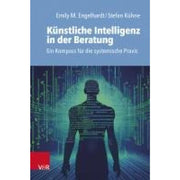 Künstliche Intelligenz in der Beratung