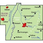 B00000019354901.jpg
