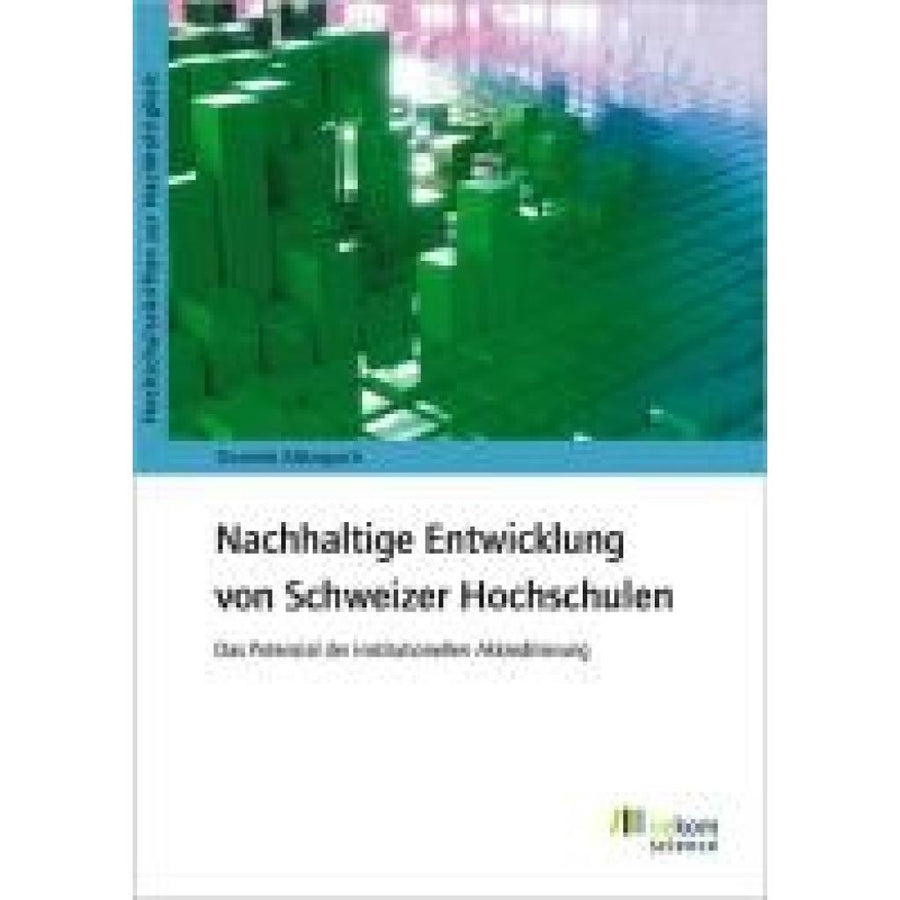 B00000019375621.jpg
