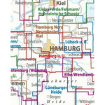 B00000019407349.jpg