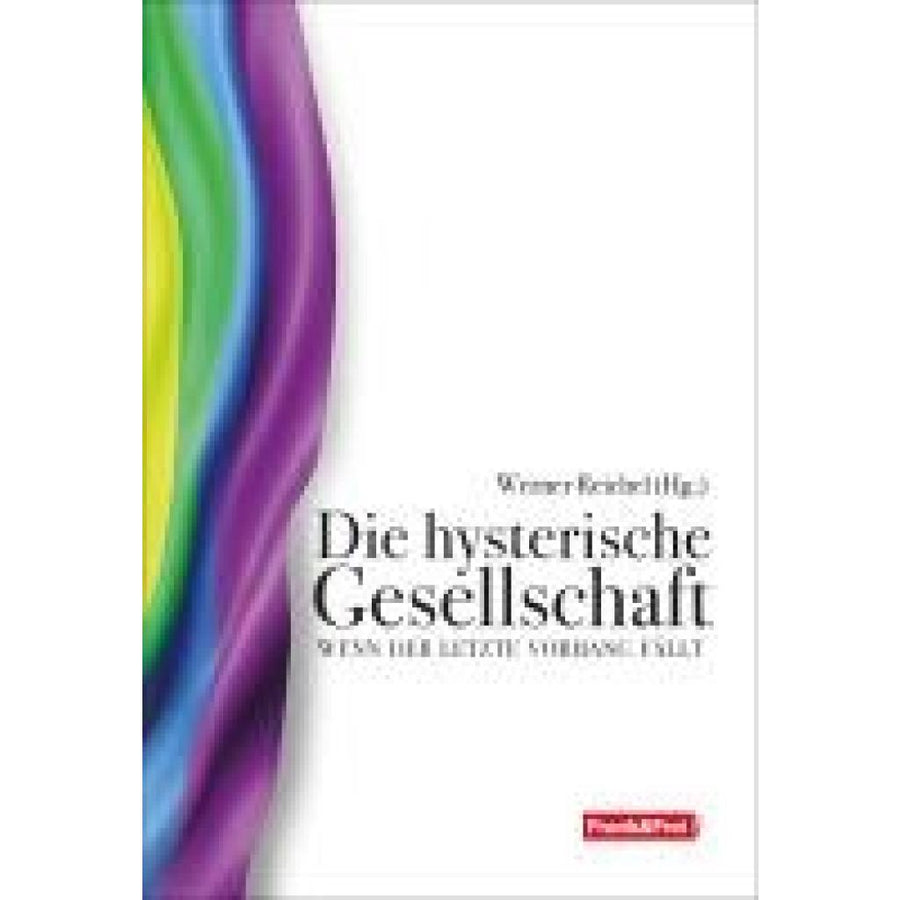 B00000019409817.jpg