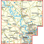 B00000019416090.jpg