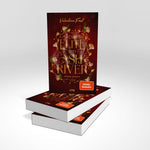 B00000019425997.jpg