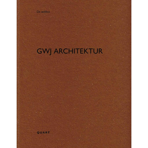 GWJ Architektur