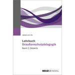 B00000019436910.jpg