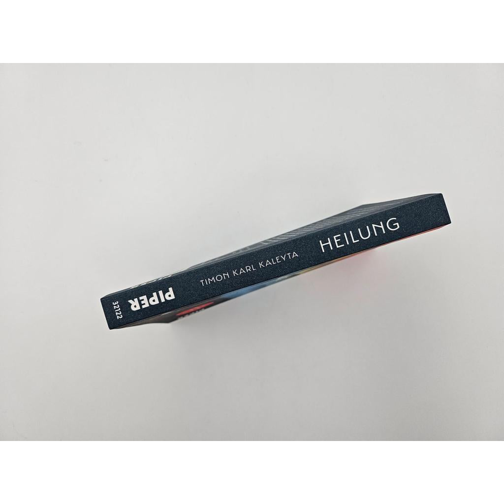 B00000019438180.jpg