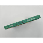 B00000019438447.jpg