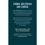 B00000019438602.jpg