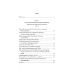 B00000019439882.jpg
