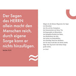 B00000019440337.jpg