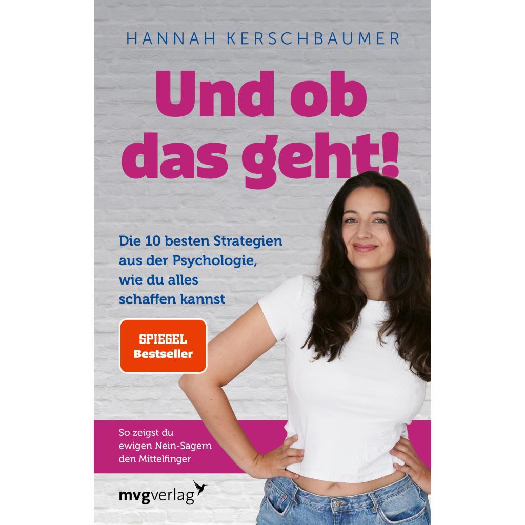 B00000019441129.jpg