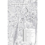 B00000019443202.jpg