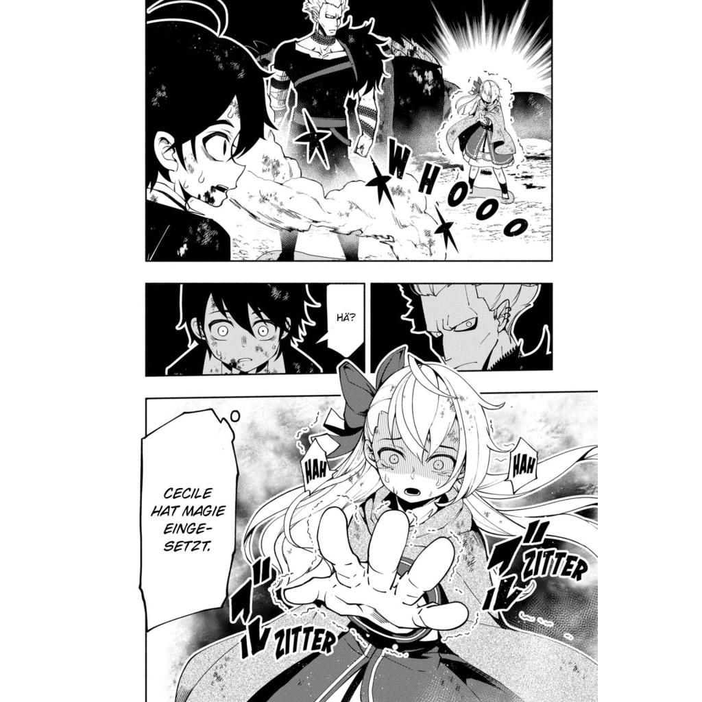 B00000019443321.jpg