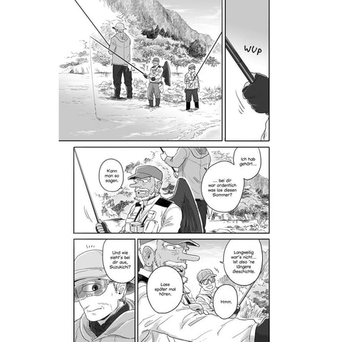Mein Nachbar Yokai 02
