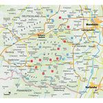B00000019445087.jpg