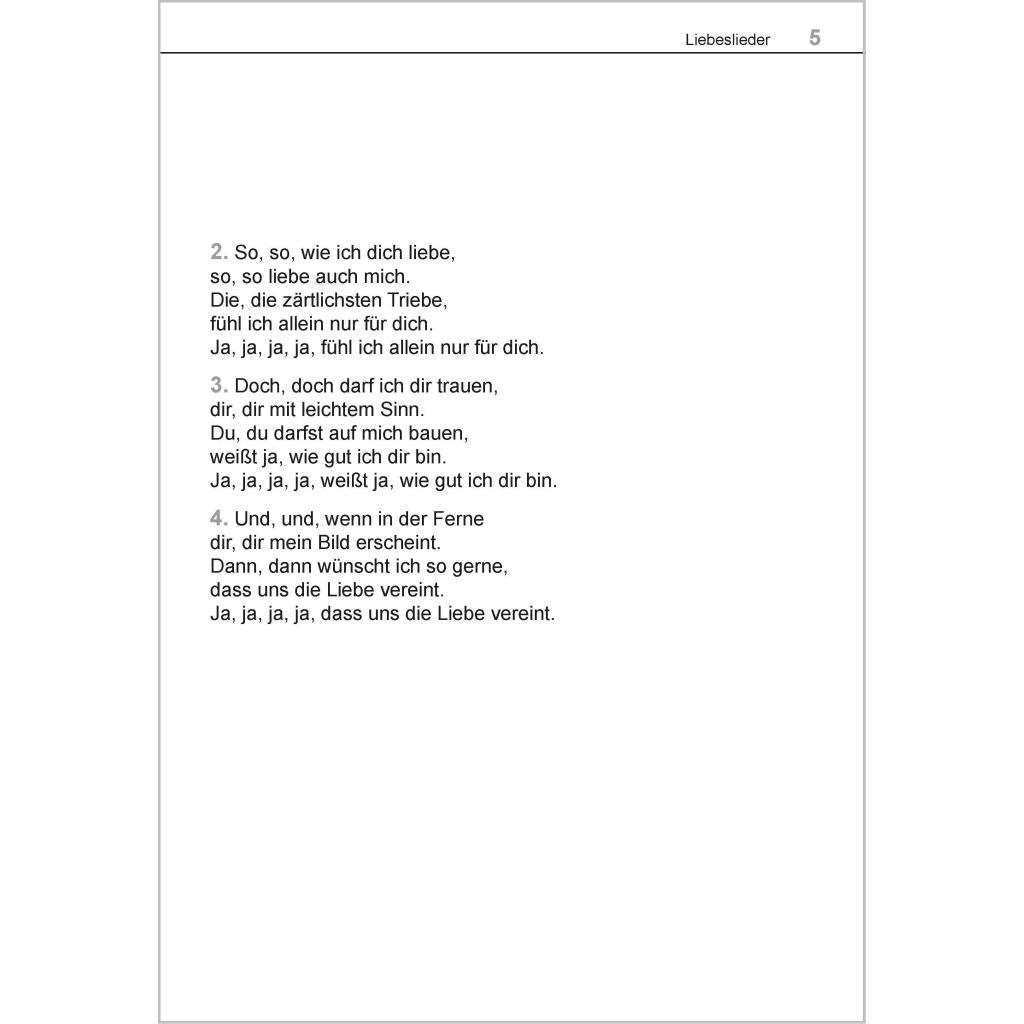 B00000019445573.jpg