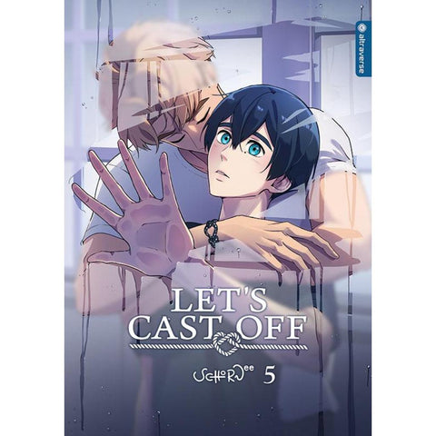 Let's Cast Off 05