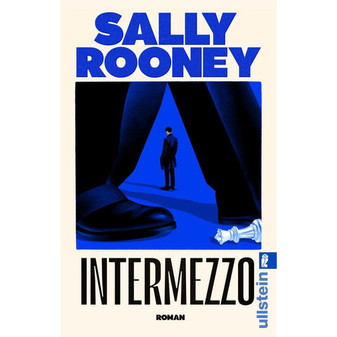 Intermezzo