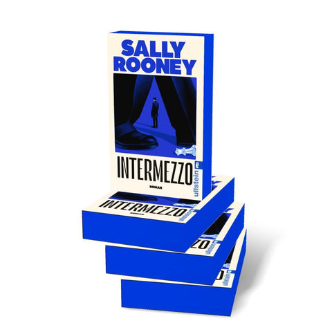 Intermezzo