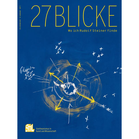 27 Blicke