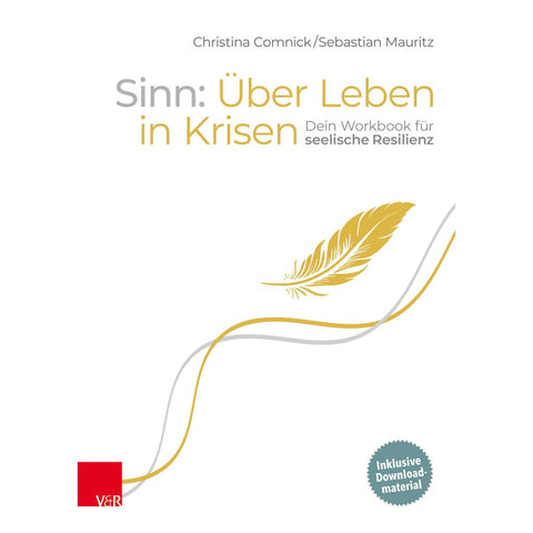 Sinn: Über Leben in Krisen