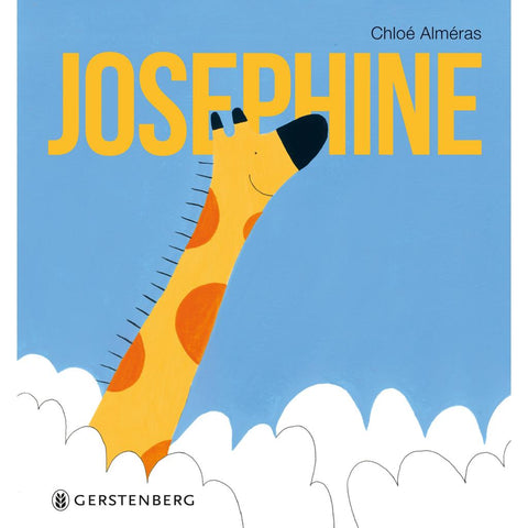 Josephine