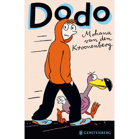 Dodo