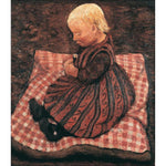 B00000019465633.jpg