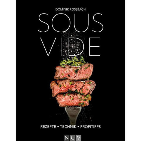 Sous-vide