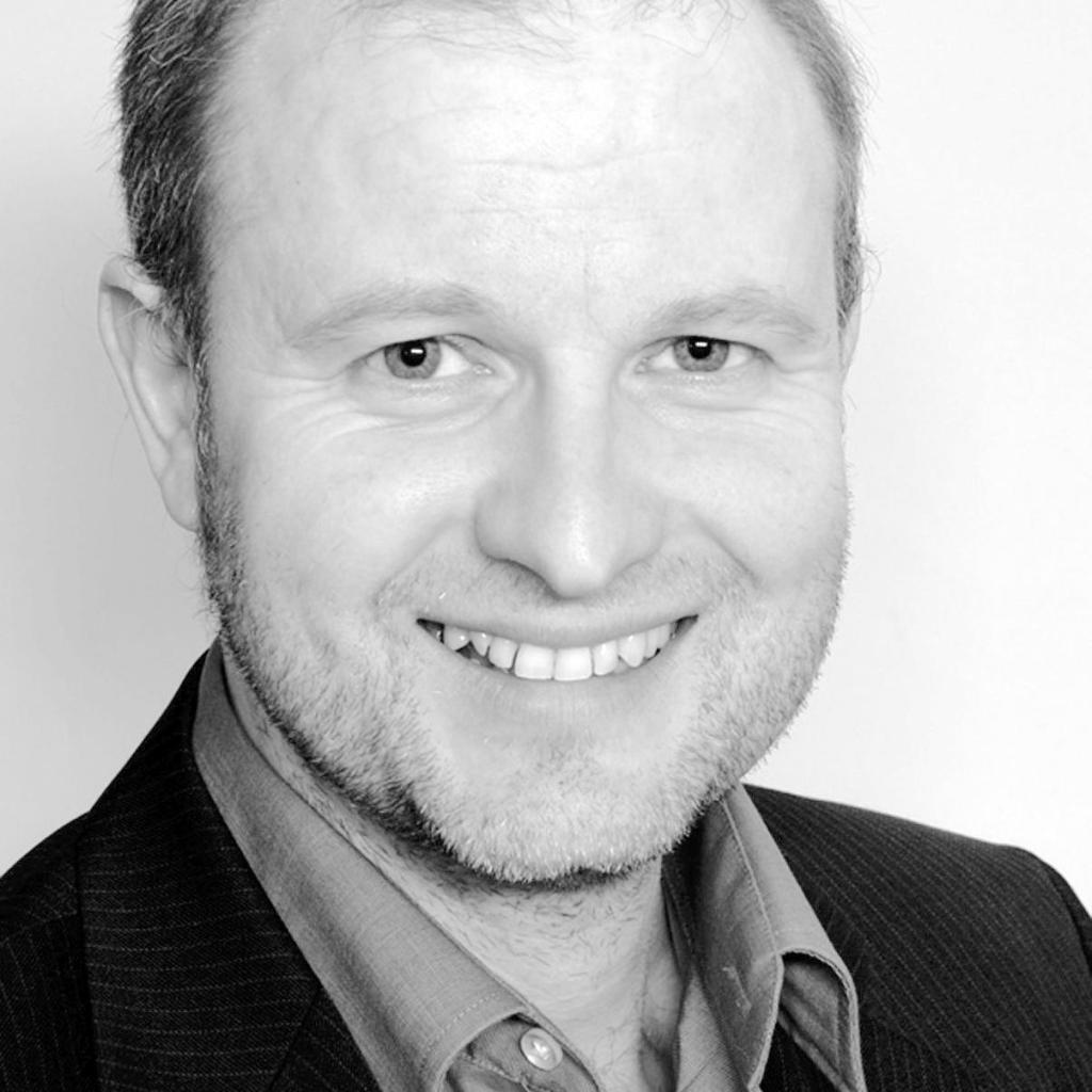 B00000019474675.jpg