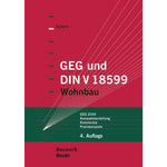 B00000019506764.jpg