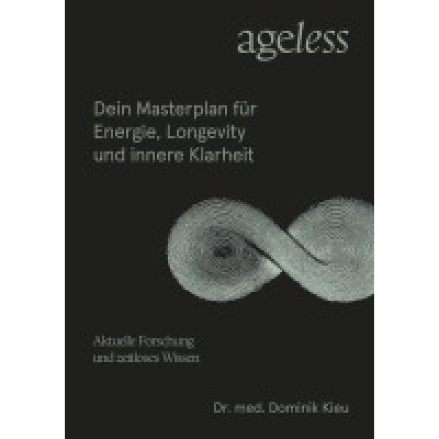 B00000019535828.jpg