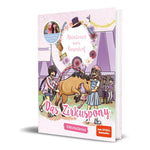 B00000019539529.jpg