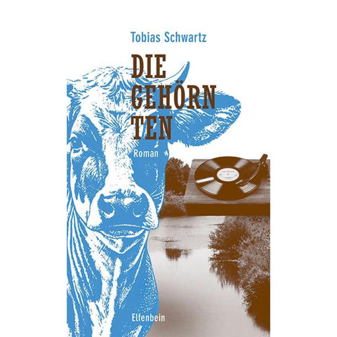 Die Gehörnten