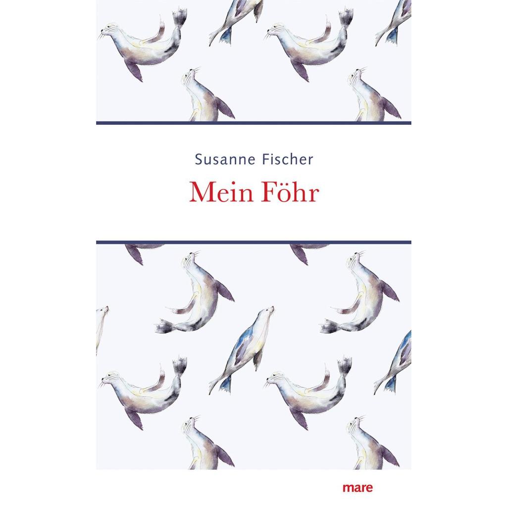 B00000019542482.jpg