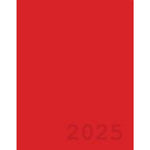 B00000019546955.jpg